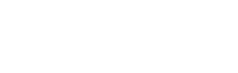 線纜